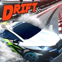 Drift Rally Boost On.webp