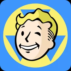 Fallout Shelter.webp