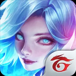 Garena Aov Aov Day.webp