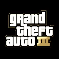 Grand Theft Auto Iii.webp