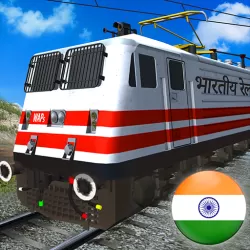 Indian Train Sim 2024.webp