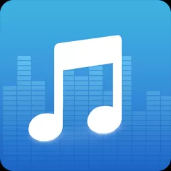 Music Player.webp