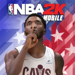 Nba 2k Mobile Basketball Game.webp