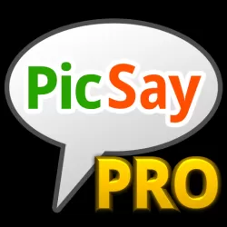 Picsay Pro Photo Editor.webp