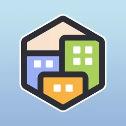 Pocket City Free.webp