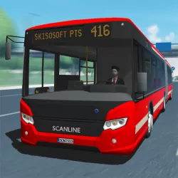 Public Transport Simulator.webp