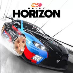 Rally Horizon.webp