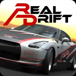 Real Drift Car Racing.webp