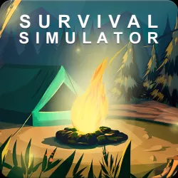 Survival Simulator.webp