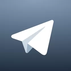 Telegram X.webp