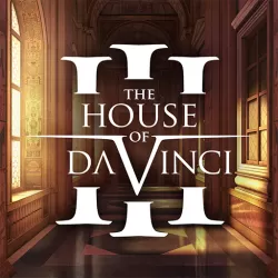 The House Of Da Vinci 3.webp