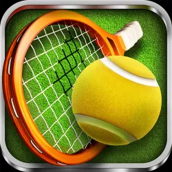 3d Tennis.webp