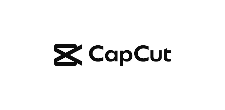 CapCut – chỉnh sửa video