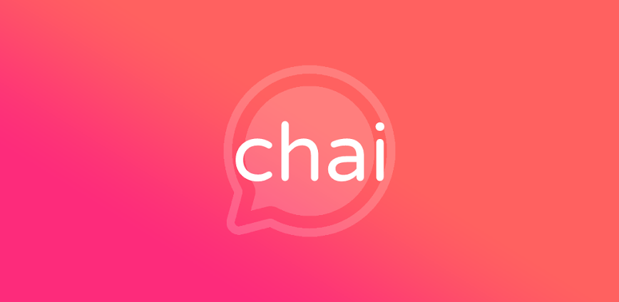 Chai: Chat AI Platform