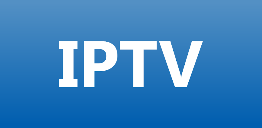 IPTV Pro