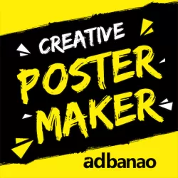 Adbanao Festival Poster Maker.webp