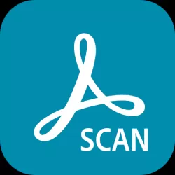 Adobe Scan Pdf Scanner Ocr.webp