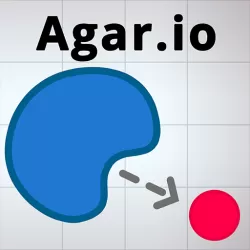 Agario.webp