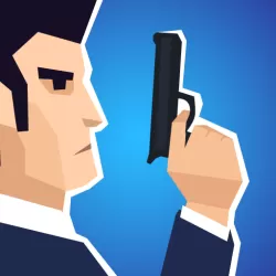 Agent Action Spy Shooter.webp