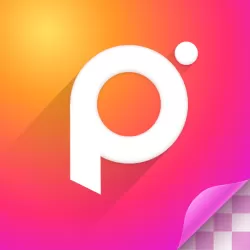 Ai Photo Editor Polish.webp