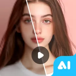 Ai Video Enhancer Utool.webp