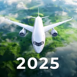 Airline Manager 2025.webp