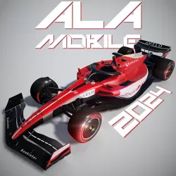 Ala Mobile Gp Formula Racing.webp