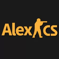 Alex Cs Mobile.webp