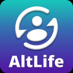 Altlife Life Simulator.webp