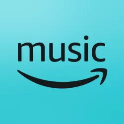 Amazon Music Songs Amp Podcasts.webp