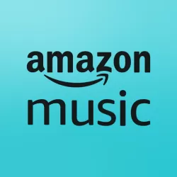 Amazon Music.webp