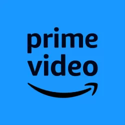 Amazon Prime Video.webp