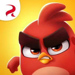 Angry Birds Dream Blast.webp