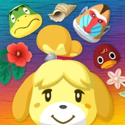 Animal Crossing Pocket Camp.webp