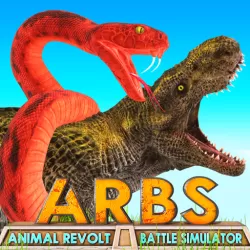 Animal Revolt Battle Simulator.webp