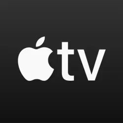 Apple Tv.webp