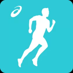 Asics Runkeeper Run Tracker.webp