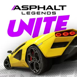 Asphalt Legends Unite.webp