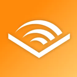 Audible Audio Entertainment.webp