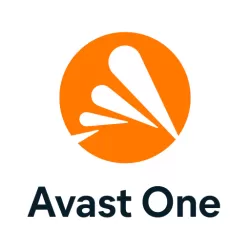 Avast One Privacy Amp Security.webp