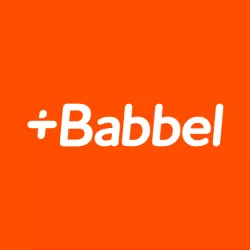 Babbel Learn Languages.webp