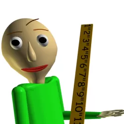 Baldi39s Basics Classic.webp