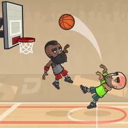 Basketball Battle.webp