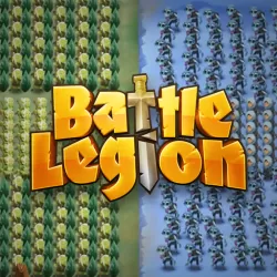 Battle Legion Mass Troops Rpg.webp