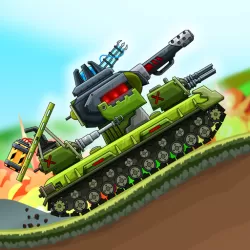 Battle Of Tank Steel.webp