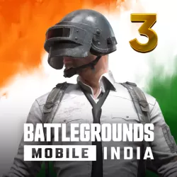 Battlegrounds Mobile India.webp