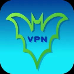 Bbvpn Fast Unlimited Vpn Proxy.webp