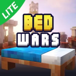 Bed Wars Lite.webp