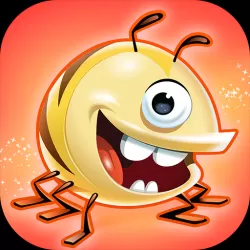 Best Fiends Match 3 Puzzles.webp