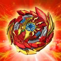 Beyblade Burst Rivals.webp